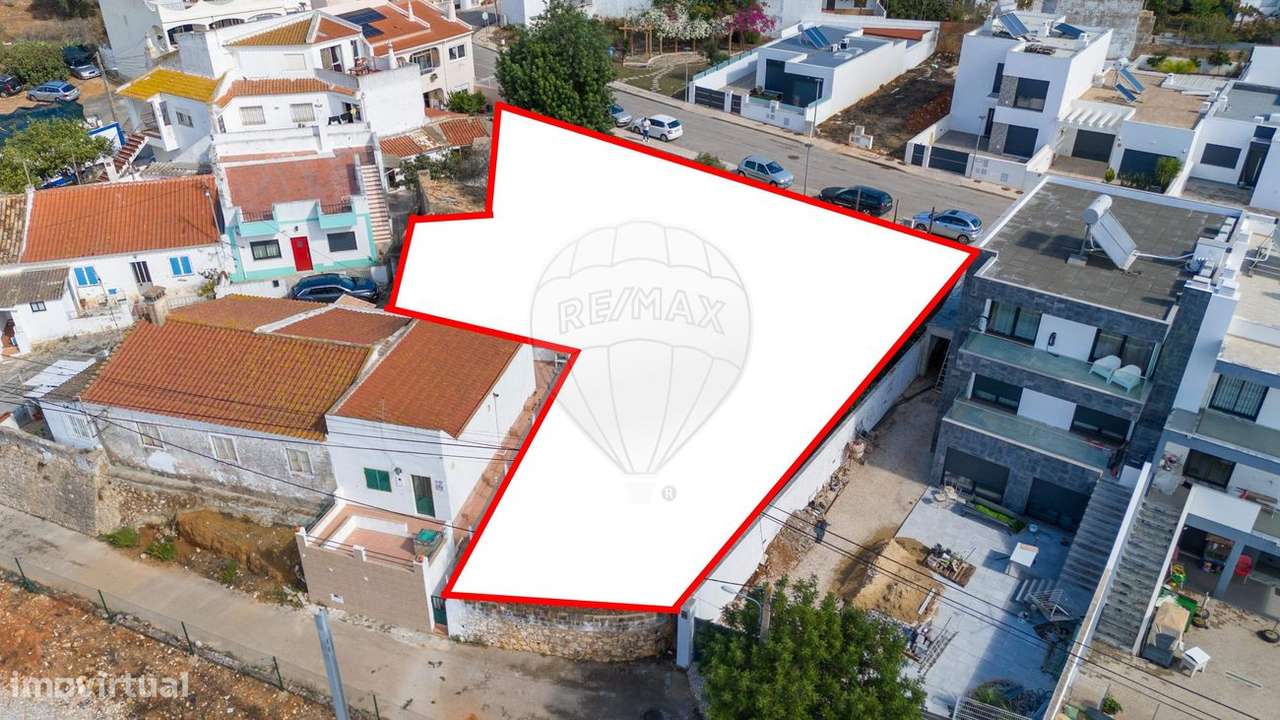 Terreno  para venda - Grande imagem: 5/6