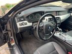 BMW 520 d Line Modern Auto - 7