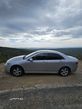 Honda Accord 2.2i-CTDi 4 Door Executive - 14