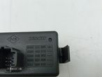 Botão / Interruptor 4 Piscas Renault Megane Iii Hatchback (Bz0/1_) - 3