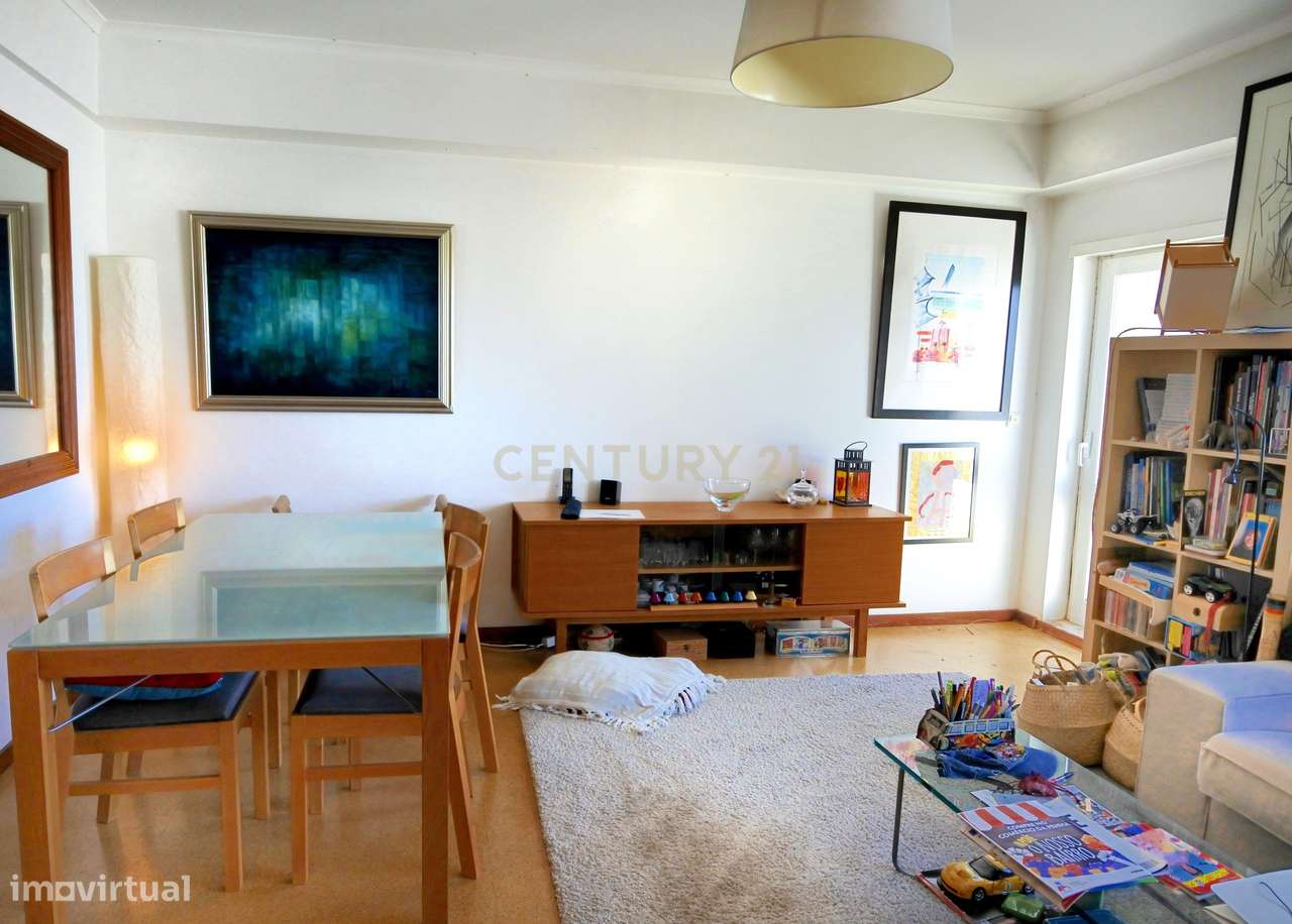 T3 Duplex - Lisboa-17