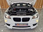 BMW X1 xDrive20d Aut. - 26