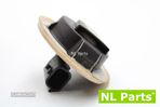 Sensor de impacto lateral Renault Clio 4 988304048r - 4