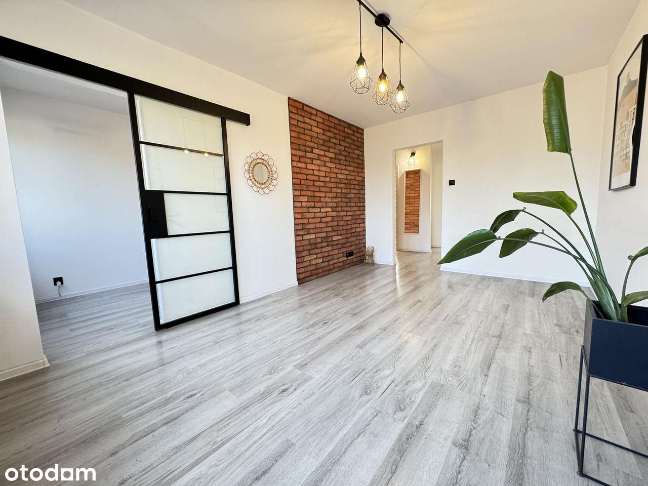 Bardzo dobry stan, gotowe do zamieszkania-2