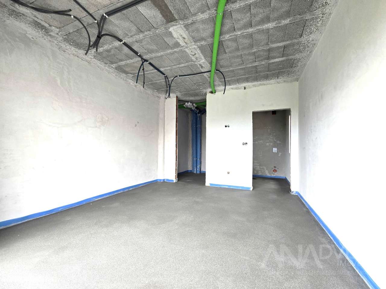 Moradia Isolada T4 Venda em Campo,Viseu - Grande imagem: 2/20