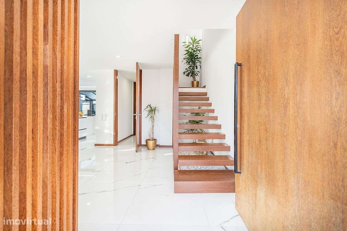 Moradia T3 para venda - Grande imagem: 4/42