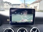 Mercedes-Benz Klasa A 180 (BlueEFFICIENCY) Urban - 11