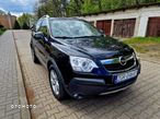 Opel Antara - 1