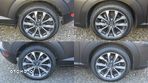 Mazda CX-3 2.0 Skymotion - 28