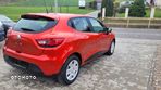 Renault Clio 1.2 16V 75 Experience - 4