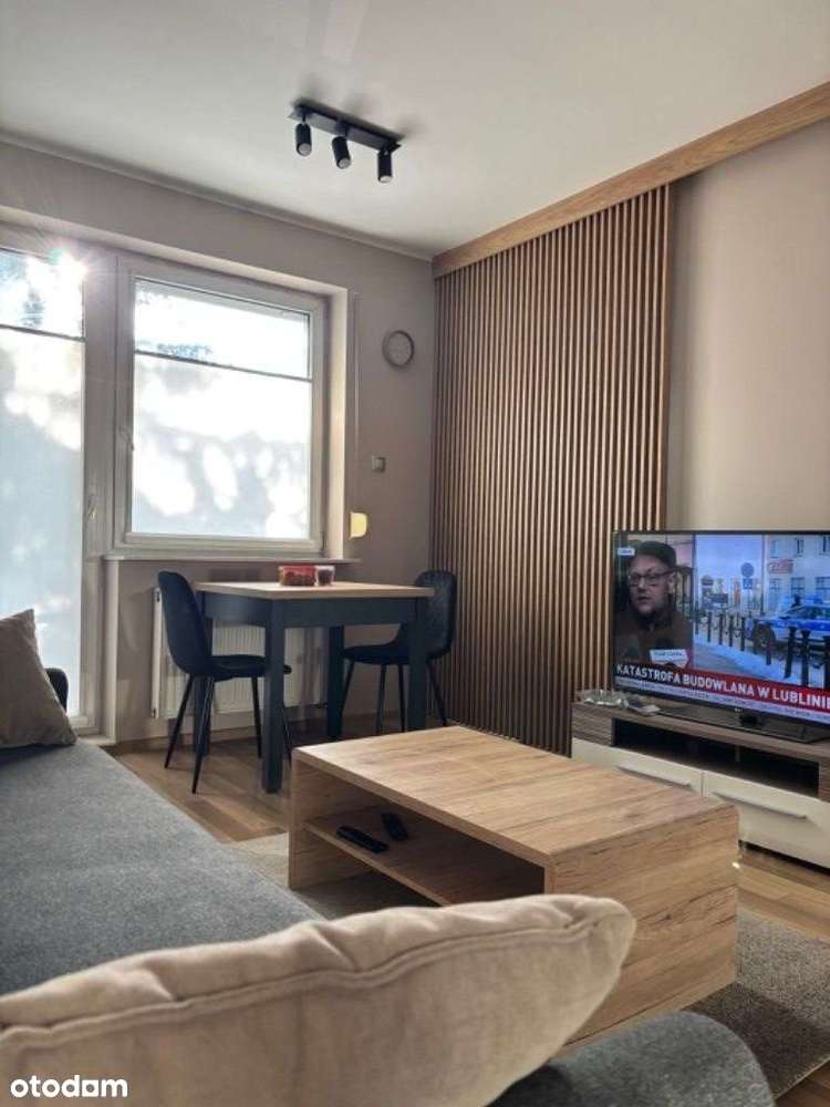 Piękny apartament - bezpośrednio od właściciela - Pełny obrazek: 3/12