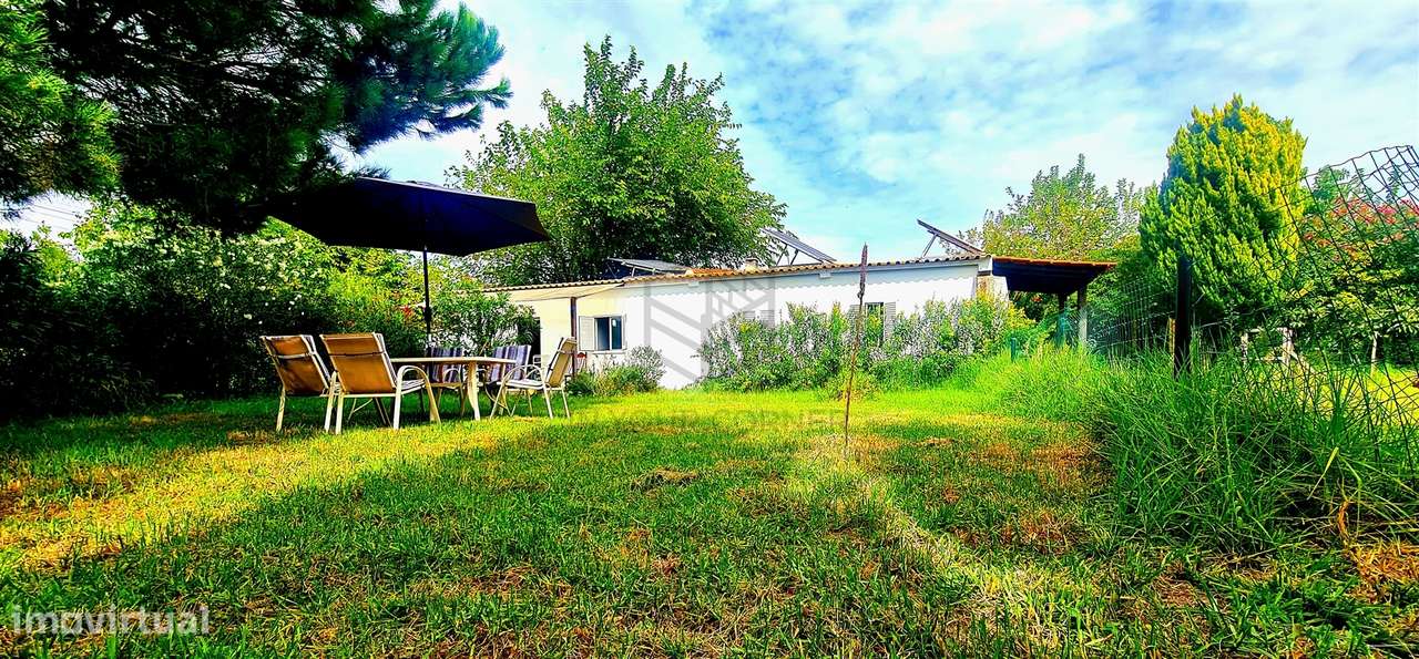 Moradia >=T10 Venda em Azeitão (São Lourenço e São Simão),Setúbal-18