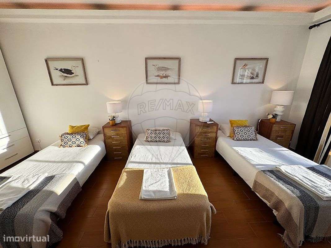 Moradia T5 para venda-11