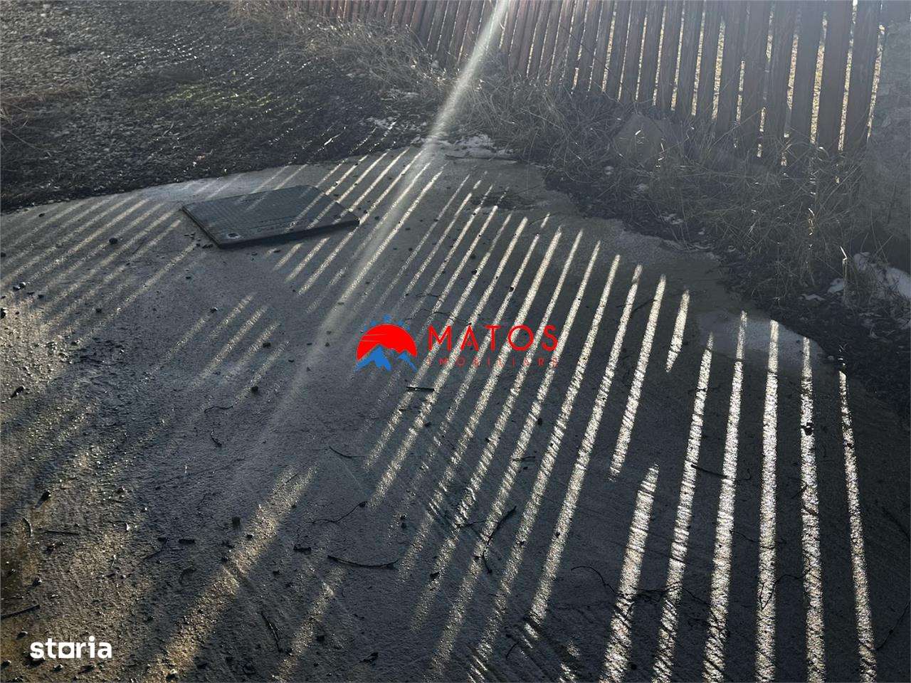 Casă nouă |  Valea Doftanei | 1.750 mp teren | 0% comision-10