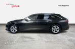 Audi A6 40 TDI mHEV Quattro Sport S tronic - 2