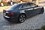 Audi A4 2.0 TFSI ultra Sport S tronic - 2