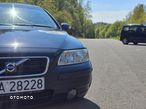 Volvo S60 2.4 T5 Momentum - 12