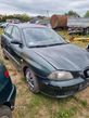 Seat Ibiza III 6L 1.2 12v na czesci - 2