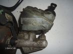 Servo Freio Renault Kangoo de 2003 - 2