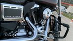 Harley-Davidson Dyna Low Rider - 21