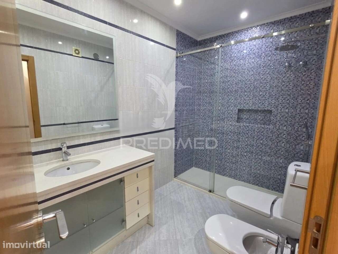 T3 Colinas do Cruzeiro - Grande imagem: 5/16