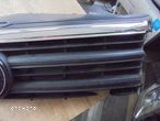 VOLKSWAGEN CRAFTER II GRILL ATRAPA - 3