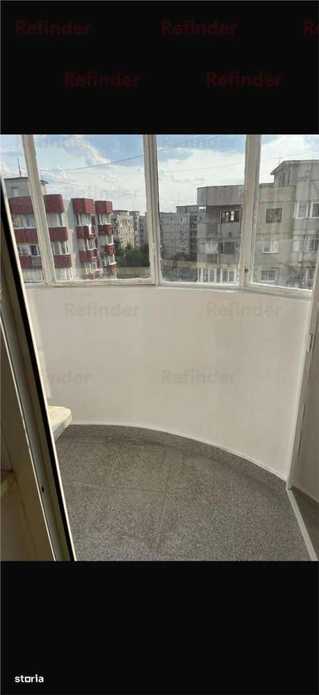 Vanzare garsoniera | 13 Septembrie - M Sebastian | 42 mp | renovata |-11