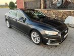 Audi A5 45 TFSI mHEV Quattro S Line S tronic - 2