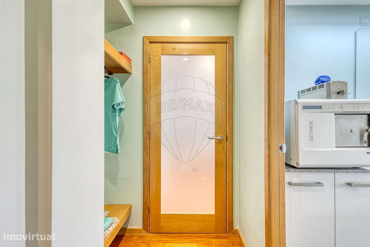 Outros - Comercial  para arrendamento - Grande imagem: 4/20