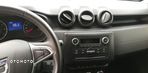 Dacia Duster 1.6 SCe Access - 12