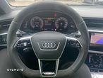 Audi A6 40 TDI mHEV S tronic - 14