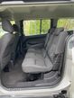 Ford Tourneo Connect 1.6 TDCi Trend - 16