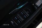 Jaguar E-Pace 2.0 i4D R-Dynamic SE AWD Aut. - 12