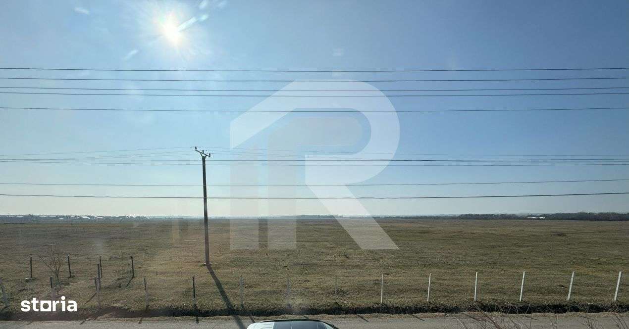 Gageni, casa care inseamna acasa, zona linistita - Imagine principală: 4/4