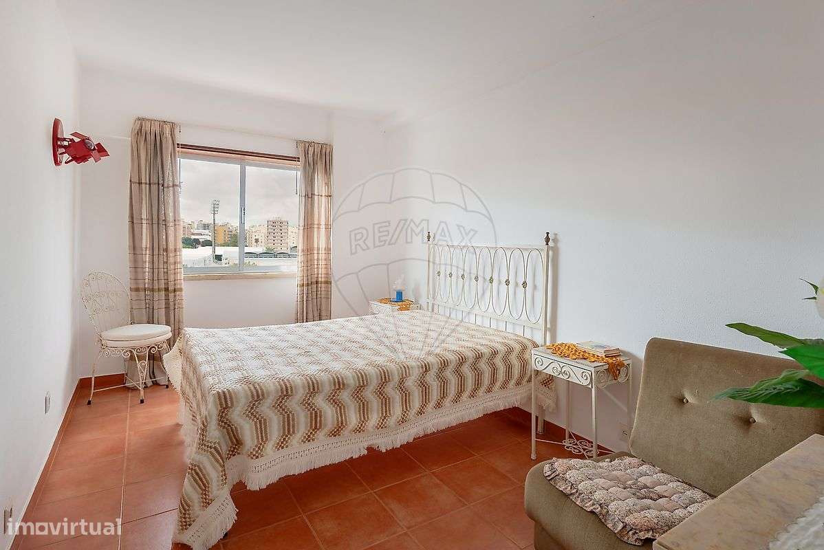 Apartamento T2 para venda-13