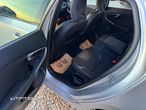 Volvo V40 D2 Aut. Inscription - 18