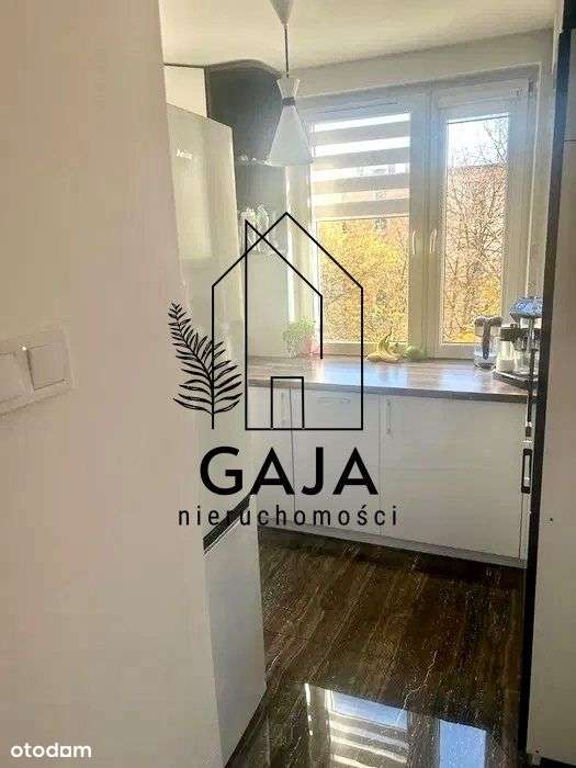 Funkcjonalne M4 do wprowadzenia blisko Centrum-5