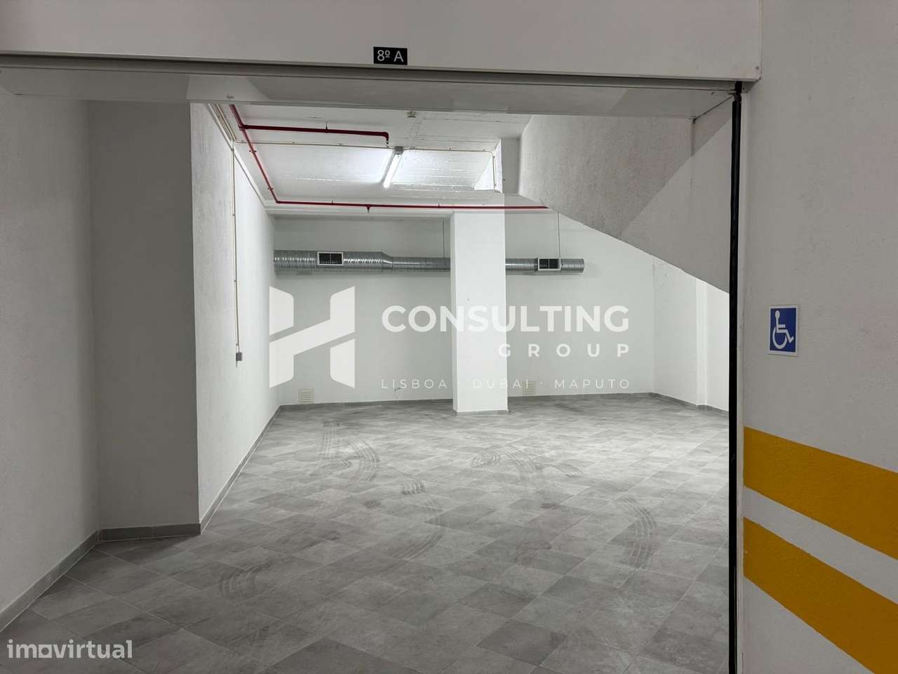 Apartamento T3+1 DUPLEX Venda em Odivelas,Odivelas-36