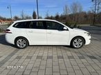 Peugeot 308 1.2 PureTech Active S&S - 23