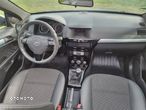 Opel Astra GTC 1.8 Sport - 14