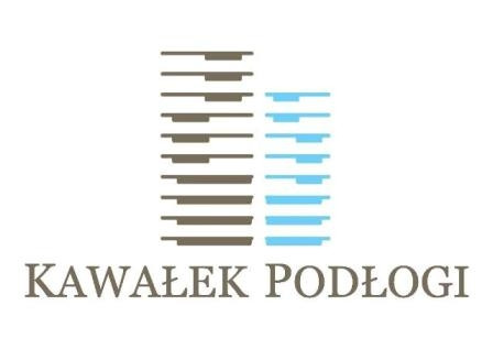 Kawałek Podłogi