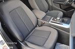 Audi Q5 40 TDI quattro S tronic - 14