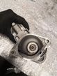 electromotor opel insignia 1.4 b - 2