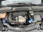 Ford C-MAX 1.0 EcoBoost Start-Stopp-System Champions Edition - 20