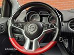 Opel Adam 1.4 Slam - 31