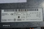 STEROWNIK BLUETOOTH AUDI A6 C6 4E0910336H - 3