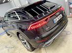 Audi Q8 50 TDI quattro tiptronic - 6