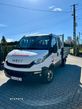 Iveco 35C18 - 2