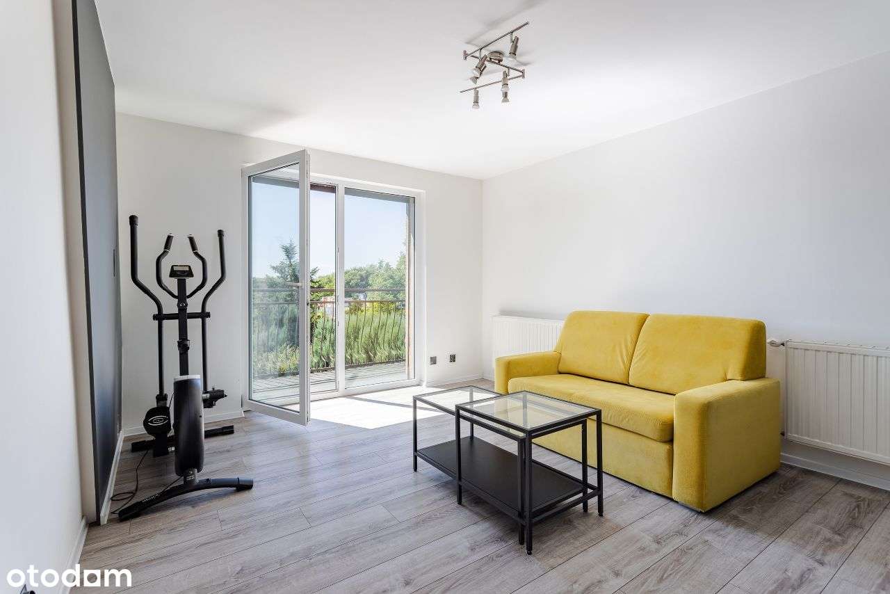 Duży dom z ogromnym ogrodem w pięknej okolicy-17