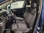 Opel Mokka 1.4 Turbo Automatik Edition - 8